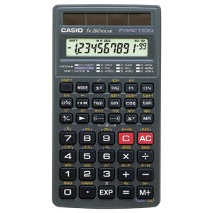 algebra-calculator