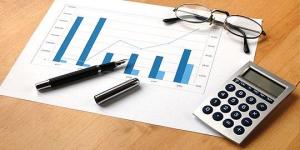 Career In Consultancy