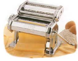 italian-pasta-maker